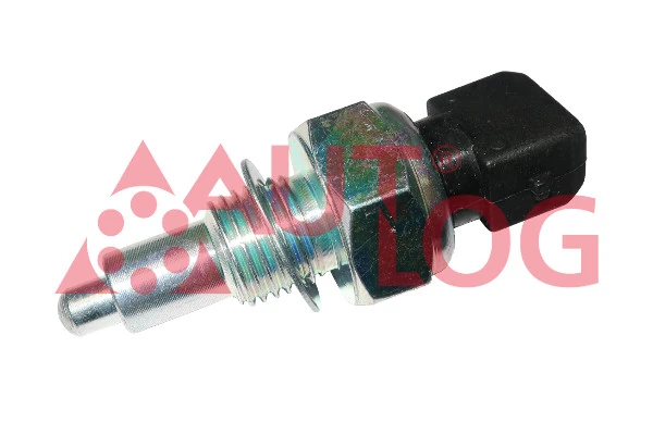 Sensor de ativação das luzes de marcha à ré Citroen ZX N2