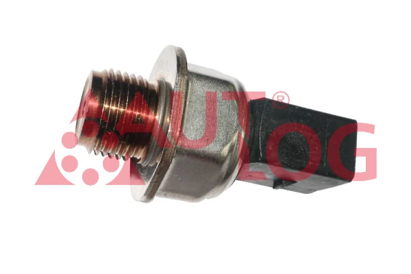 Sensor de pressão de combustível Audi A4 preço, a partir de 89,57 USD