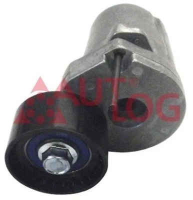 Reguladora de tensão da correia de transmissão BMW X5  E70