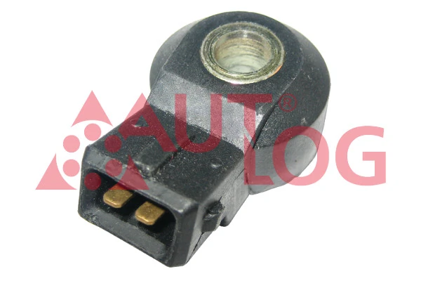 AS4616 Autlog