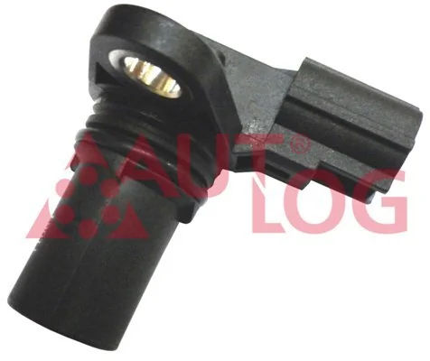 AS4362 Autlog