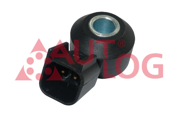 Sensor de detonação para Jaguar X-type  CF1