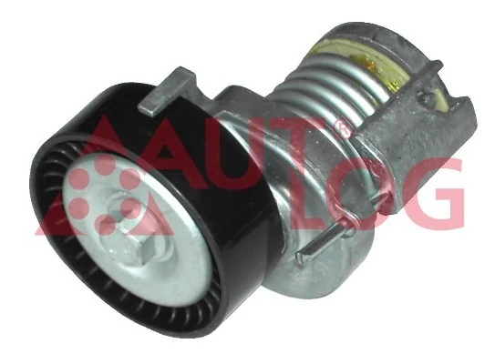 Reguladora de tensão da correia de transmissão Volkswagen Golf III 1H1