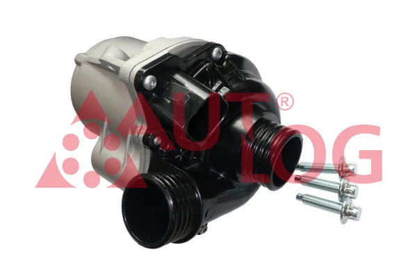 Помпа GT41504E Gates