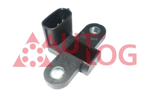 ДПКВ на Mitsubishi Galant IX DJ, DM
