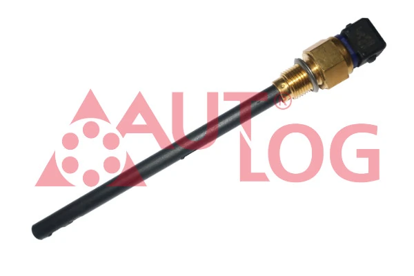 AS5587 Autlog