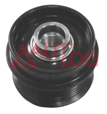 Polia do gerador Opel Zafira A05