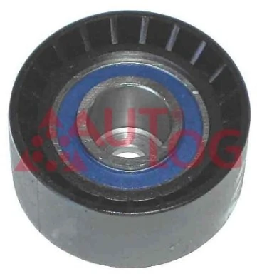 Rolo parasita da correia do mecanismo de distribuição de gás Ford Mondeo 1 GBP