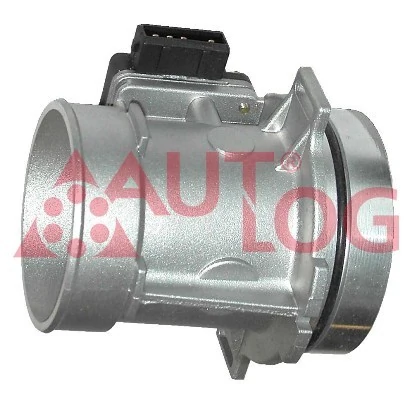 Sensor de fluxo (consumo) de ar, medidor de consumo M.A.F. - (Mass Airflow) Ford Mondeo 1 GBP