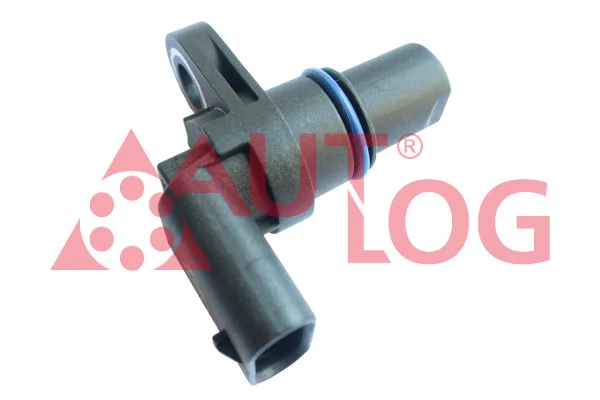 Sensor de posição da árvore distribuidora Volkswagen Caddy 4 SAB, SAJ