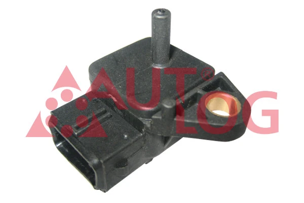 Датчик абсолютного давления в коллекторе Volvo 850 седан (LS) (1991 - 1996) цена, от 17.34 USD