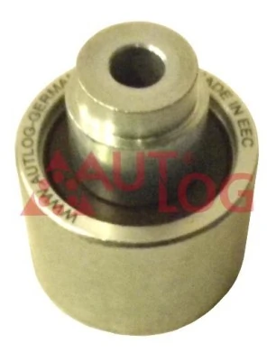 Обводной ролик ремня ГРМ Polcar 532062310 цена, от 15.60 USD