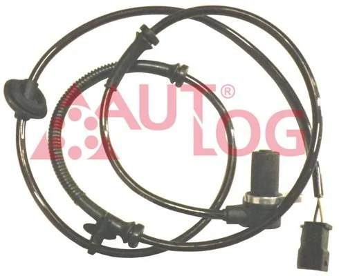 Датчик АБС задний MWSS126 Magneti Marelli