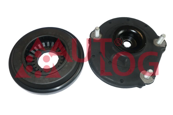 52023096 Fiat/Alfa/Lancia Опора левого переднего амортизатора
