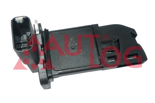 Sensor de fluxo (consumo) de ar, medidor de consumo M.A.F. - (Mass Airflow) Ford C-Max CB7