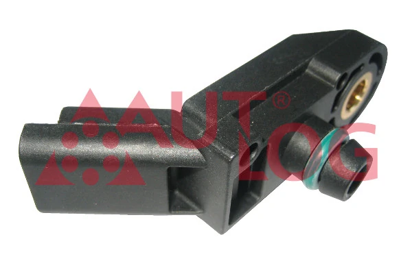 ДаД Magneti Marelli APS47