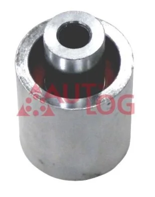 Паразитный ролик ГРМ 532083310 Polcar