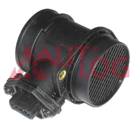 Купить FS229 Maxgear Воздухомер