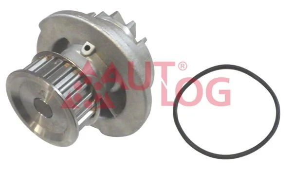 Помпа 9192797 Peugeot/Citroen