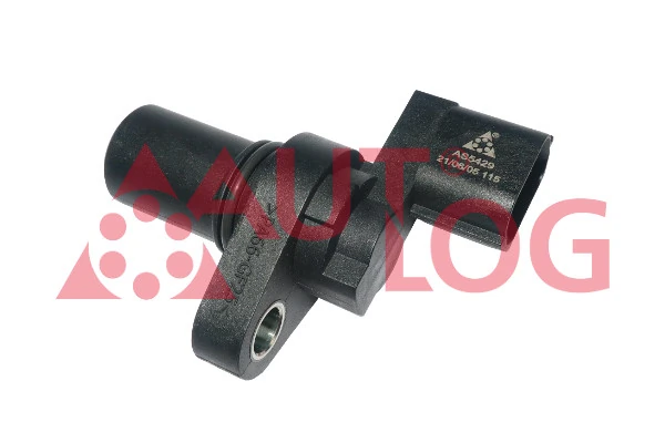 Sensor de velocidade Mitsubishi Galant IX DJ, DM
