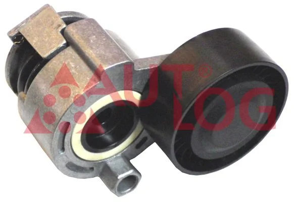 Compre Reguladora de tensão da correia de transmissão Nissan Almera 2