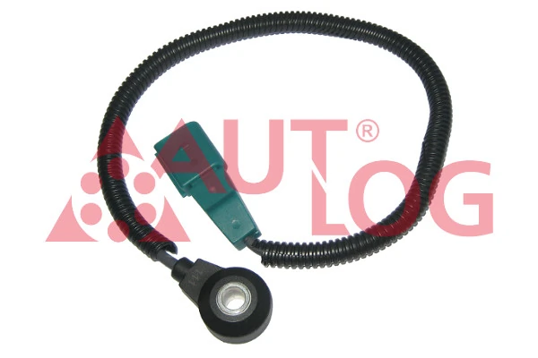 Compre Sensor de detonação Audi A8 