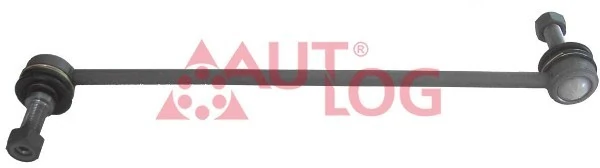 Montante de estabilizador dianteiro Citroen C5 1 DC