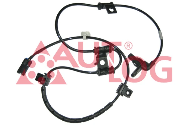 Sensor ABS delantero derecho AS4693 Autlog