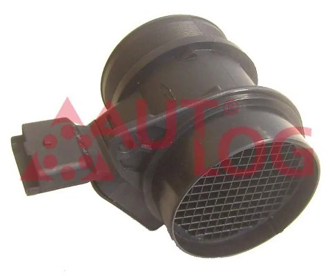 LM1015 Autlog