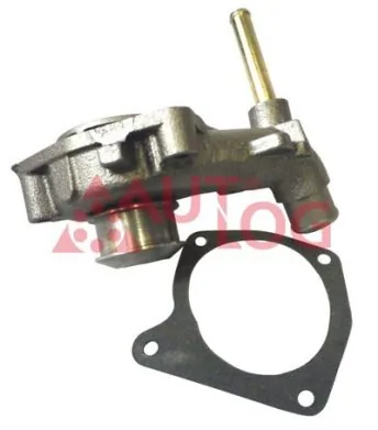  Помпа Ford Mondeo 1