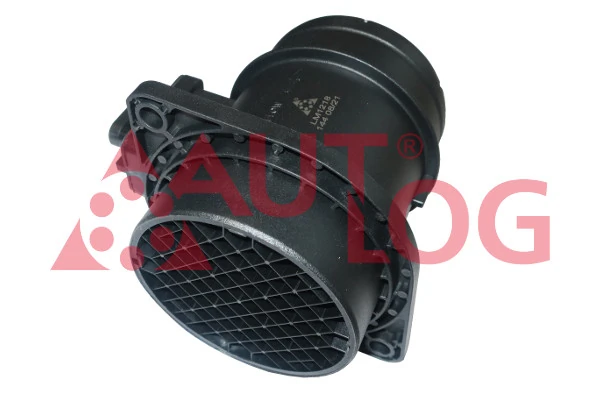 Датчик массового расхода воздуха Bosch 03P906461 цена, от 73.23 USD