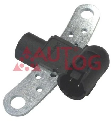 Sensor de posição (de revoluções) de cambota Renault Clio LB0, LB1, LB2
