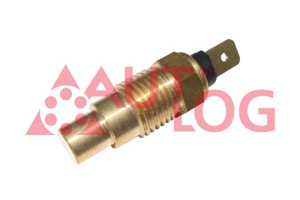 88924780 General Motors Термовыключатель
