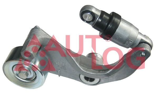 Compre Reguladora de tensão da correia de transmissão Honda Civic 8