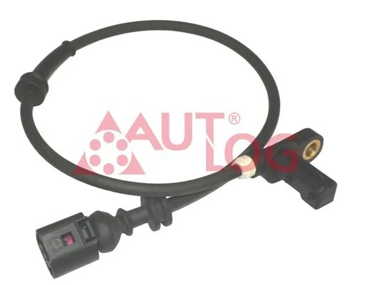 Датчик АБС на Ford Galaxy I VX WGR