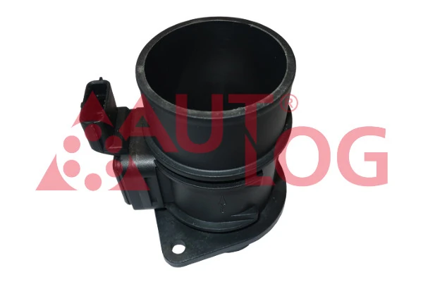 Sensor de fluxo (consumo) de ar, medidor de consumo M.A.F. - (Mass Airflow) Dacia Logan 1 LS
