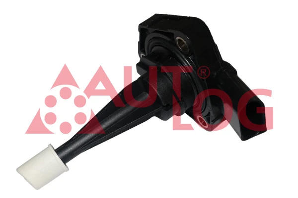 Sensor do nível de óleo de motor Audi A6 C7 4G2, 4GC