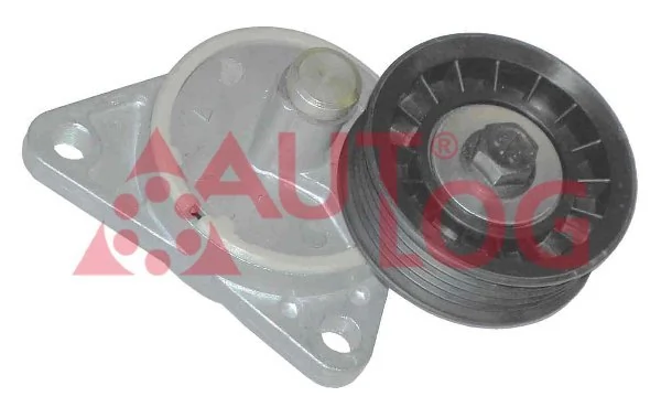 Reguladora de tensão da correia de transmissão Ford Mondeo 2 BFP