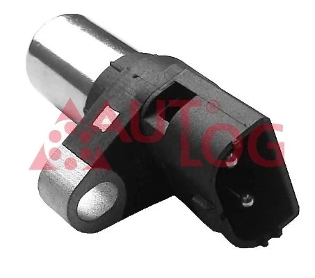 Sensor dianteiro de ABS para Volvo V70 I LV