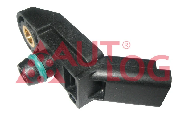  Датчик абсолютного давления Citroen C5 1