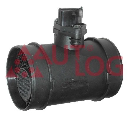 Расходомер воздуха Maxgear FS211
