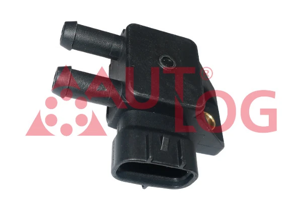 Sensor de pressão dos gases de escape Mitsubishi 1865A292 preço, a partir de 414,38 USD