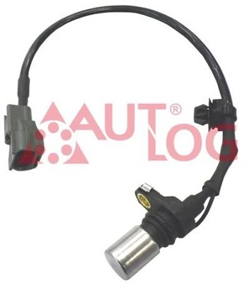 Sensor de posição (de revoluções) de cambota Toyota RAV4 III SUV (A3) (2005 - 2012) III