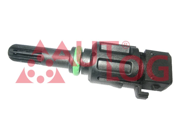 Купить Датчик температуры всасываемого воздуха Бмв 3  E36