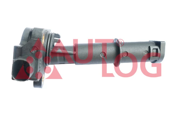 AS5121 Autlog