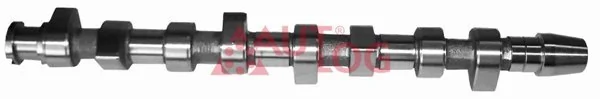 Распределительный вал двигателя Fiat/Alfa/Lancia 50006202 цена, от 72.64 USD