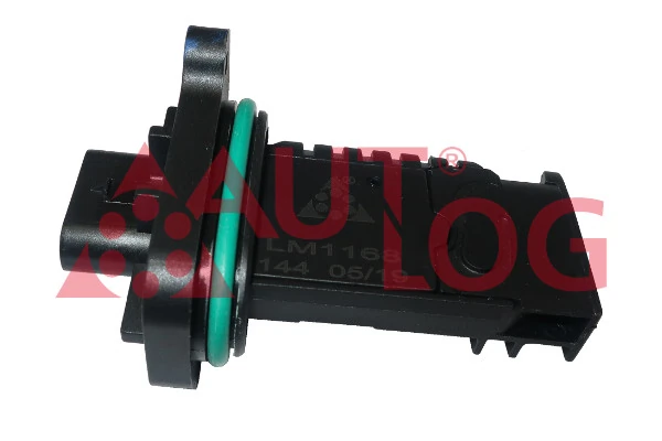 Sensor de fluxo (consumo) de ar, medidor de consumo M.A.F. - (Mass Airflow) MINI Cooper F57