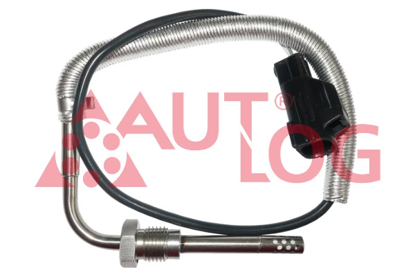 AS3371 Autlog