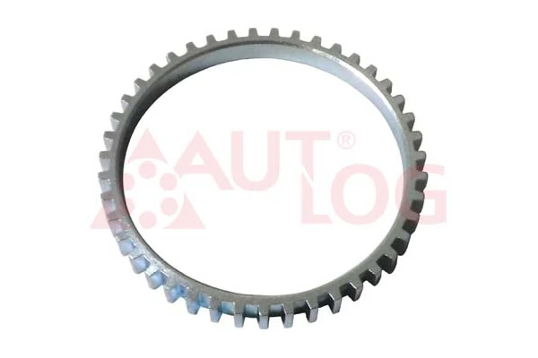 Кольцо АБС (ABS) 5641186G10 Suzuki