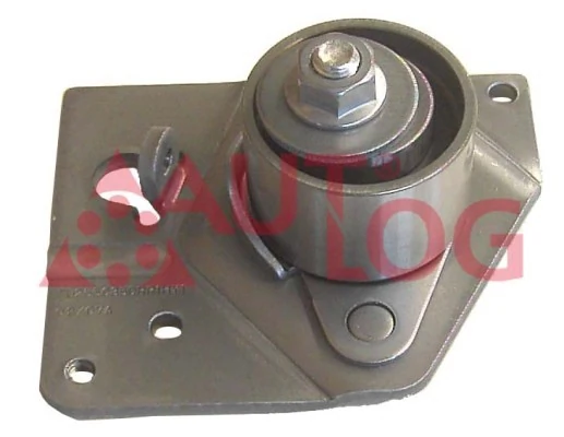 Reguladora de tensão da correia do mecanismo de distribuição de gás Renault Espace 4 JK0